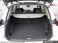 Come visit our 417 Nissan team, you can find us at 1599 Star Top Road Ottawa, ON K1B 5P5, or call us... (image 6)
