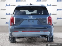 WAS: $61619 NOW: $56597 plus taxes and licensing feesElevate Your Journey with Unmatched Sophisticat... (image 4)