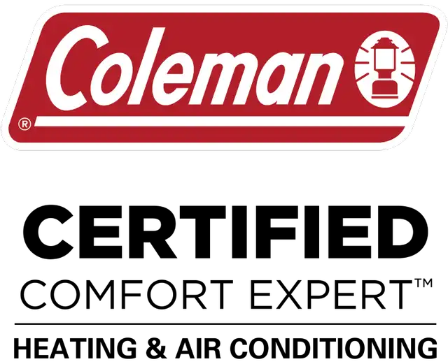 Air Conditioning and furnace repair/Installations62864742162179122