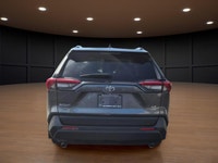 Price includes $1,000 finance credit. Price does not include fees or taxes. The 2021 Toyota RAV4 LE... (image 5)