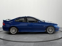 The 2004 Pontiac GTO is one of the last true V8 muscle cars from Pontiac and is quickly becoming a s... (image 6)