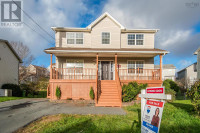 20 Quindora Crescent Westphal, Nova Scotia