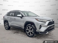 Come visit our Hunt Club Nissan team, you can find us at 275 W Hunt Club Rd Nepean, ON K2E 1A6, or c... (image 8)