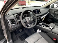 Remote Start,pro Pilot Assist,power Liftgate,intelligent Lane Intervention,panoramic Moonroof,heated... (image 7)