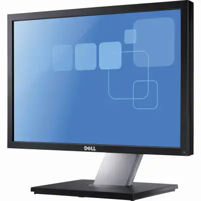 BRAND NEW - Wyse Professional LCD Monitor... LOT# 608, View more