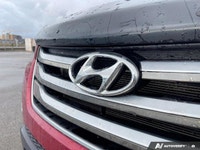 KBB.com 5-Year Cost to Own Awards. This Hyundai Santa Fe Sport has a durable Regular Unleaded I-4 2.... (image 8)