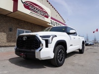 *** Dealer arranged financing on site! Quick, Simple, no calls or waiting on bank appointments requi... (image 5)