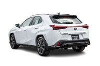 Lexus UH300h * eAWD * Pneus Hiver Inclus * Groupe Électrique * Climatisation * Bluetooth * Regulateu... (image 9)