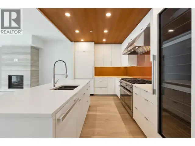 503 6707 NELSON AVENUE West Vancouver, British Columbia in Condos for Sale in Vancouver - Image 5