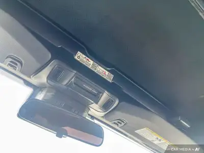 2024 Jeep Wrangler Willys | Turbo 4x4 |, View more