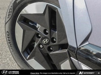 See Dealer Website for Details. Hyundai Kona Electric Preferred 2026 (image 7)