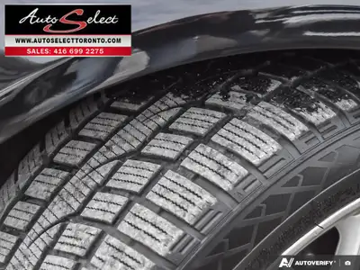 2017 Audi A6 S-Line Quattro Progressiv - AWD - Technology Pkg..., View more