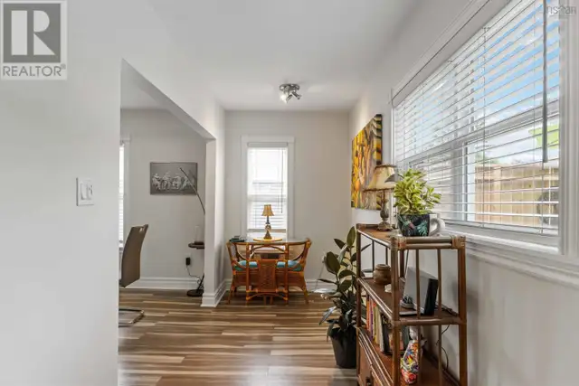 14 Ryerson Court Yarmouth, Nova Scotia in Houses for Sale in Yarmouth - Image 19