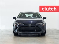 Brake Assist, Front Heated Seats, Folding Rear Seats and more! Clutch is the largest online used car... (image 2)