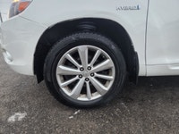 TIGER AUTO SALES LTD - Quality Pre-Owned Car Dealership - Located at 2275 Dundas St., London, Ontari... (image 8)