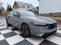 At Kings Honda you will experience an outstanding car buying experience. We make every effort to exc... (image 2)