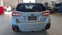 2019 Subaru Crosstrek Limited One Owner | No Accidents | Well Maintained | EyeSight Safety Key Featu... (image 6)