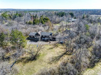 Homes for Sale in Rural Kanata, Kanata, Ontario $449,900