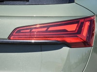 NO HIDDEN FEES, BALANCE OF WARRANTY, CLEAN CARFAX, ONE OWNER, APPLE CAR PLAY, ANDROID AUTO, **ALL CR... (image 8)
