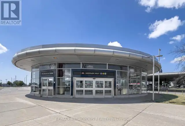 PH16 - 1070 SHEPPARD AVENUE W Toronto (York University Heights), in Condos for Sale in City of Toronto - Image 30