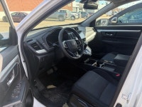 Android Auto, Heated Seats, Remote Start, Apple CarPlay, Lane Keep Assist! In the mountains or in th... (image 4)