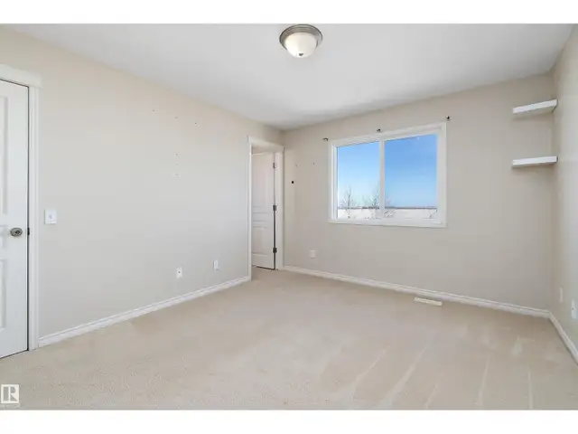 54 BIRCHGLEN CR Leduc, Alberta in Houses for Sale in Edmonton - Image 28