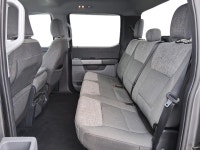 **Strickland's is home of the Hassle-Free car shopping experience. We make car buying fun, find your... (image 9)