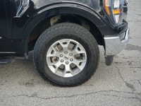 2023 Ford F-150 XLT 3.5L V6 One Owner Versatile, capable, and clean-history this 2023 Ford F-150 XLT... (image 8)