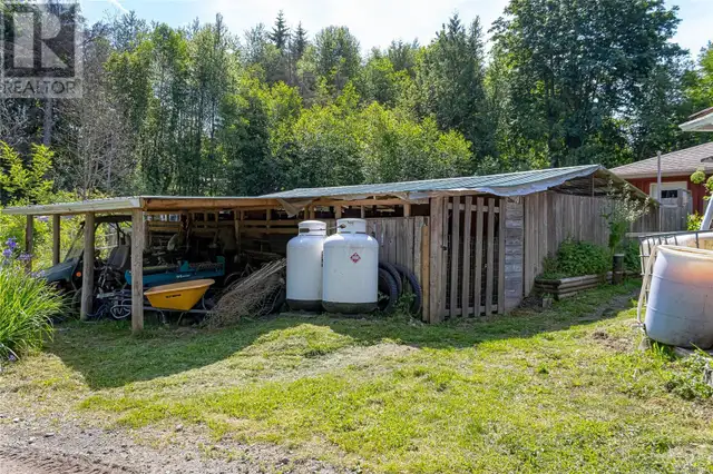 1720 Settler Rd Qualicum Beach, British Columbia in Condos for Sale in Parksville / Qualicum Beach - Image 33