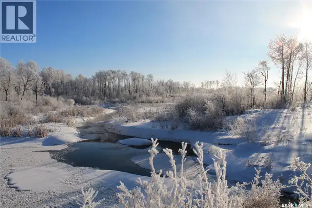 Lot 4 Dixon VIEW Invergordon Rm No. 430, Saskatchewan in Land for Sale in Prince Albert - Image 21