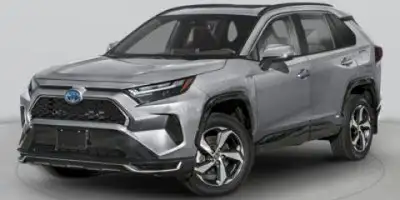POWER LIFTGATE, LITHIUM ION TRACTION BATTERY, ADAPTIVE CRUISE CONTROL, BLIND SPOT MONITOR, LED HEADL...