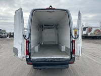 2020 Mercedes Benz SPRINTER 2020 MERCEDES BENZ SPRINTER;Light Duty Trucks - VAN-REEFER Penske Locati... (image 6)
