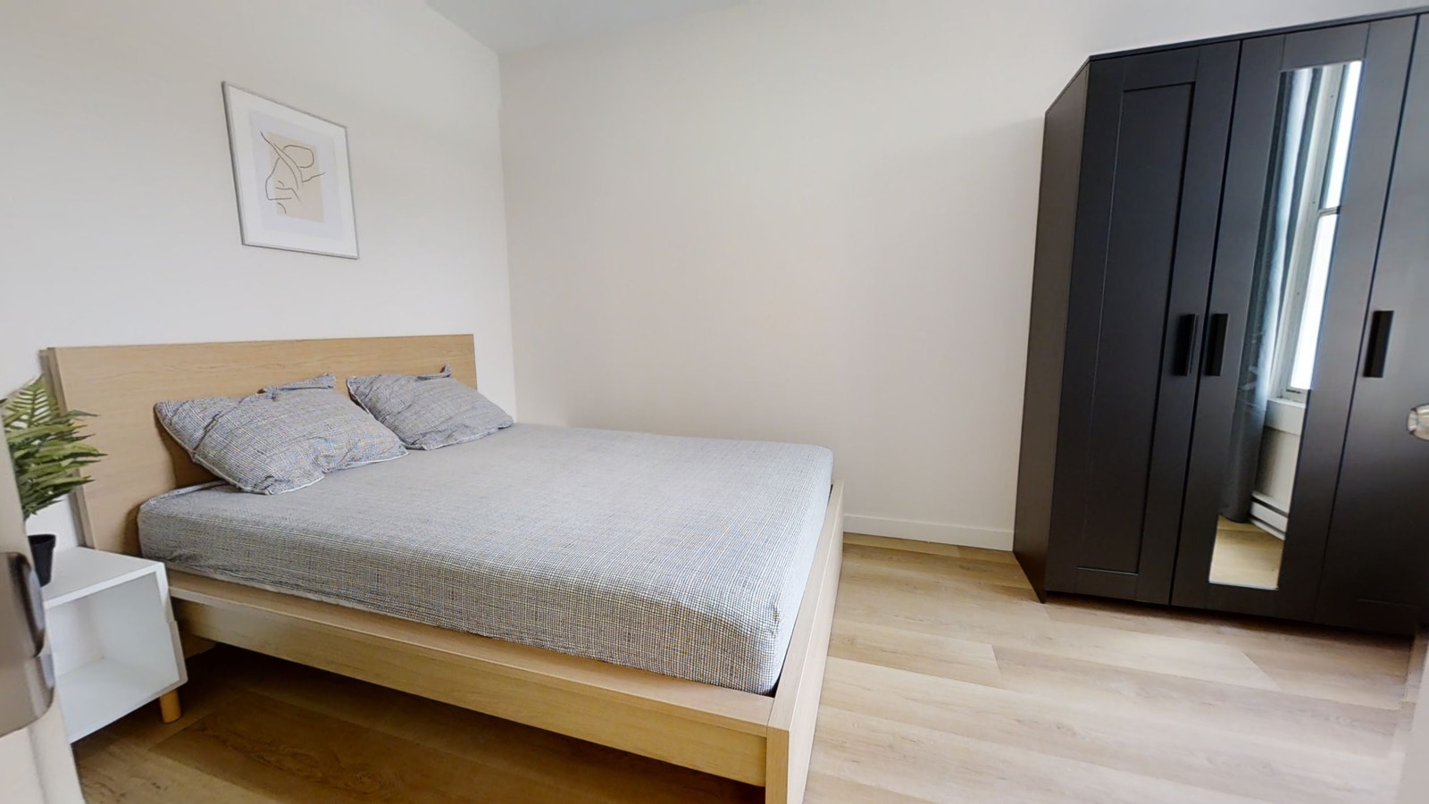 4524 Avenue de l'Hôtel-de-Ville — photo 3