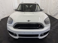 Welcome to Boundary Ford Sales. Ford Employee Pricing Sales Event on Now! Get your best deal on ever... (image 4)