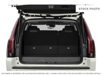 AMVIC Licensed Dealer The 2020 Cadillac Escalade Luxury commands attention with its bold presence an... (image 6)