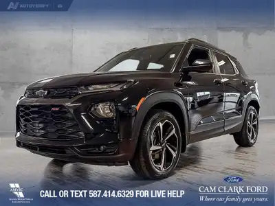 Stock photos may not be exactly as Illustrated. Please contact dealer for official photos. WAS: $308...