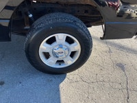 2011 Ford F150 XLT 4X4. Automatique, V6 3.7L, 113000Km, Groupe Electrique Complet, Cruise Controle,... (image 8)