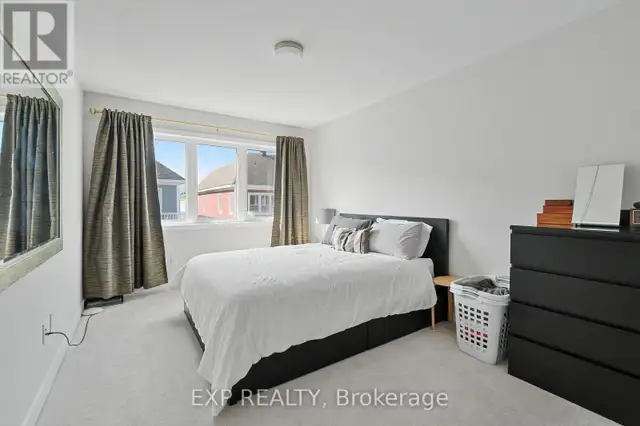 6323 PERTH STREET Ottawa, Ontario in Houses for Sale in Ottawa - Image 36