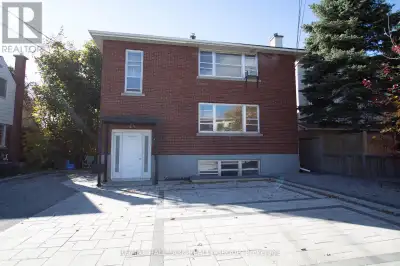 1 - 180 WOODROFFE AVENUE Ottawa, Ontario