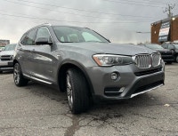 Welcome to Prime Autos Calgary — where everything is Prime! NEW at Prime Auto Calgary: The Prime Ass... (image 7)