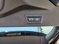 WAS: $58799 NOW: $49799 plus taxes and licensing fees2023 BMW X5 xDrive40i- Fully inspected & passed... (image 9)