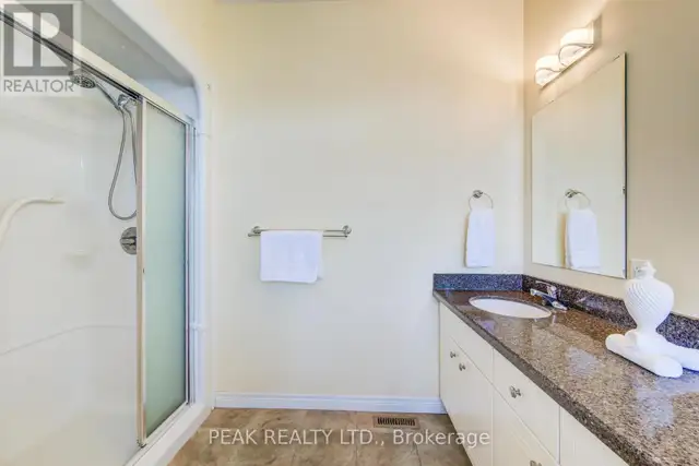 355 WOODSTOCK STREET S East Zorra-Tavistock (Tavistock), Ontario in Houses for Sale in Stratford - Image 32