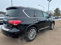 One Stop Auto Sales is an AMVIC license dealer. All of our vehicles come with a Mechanical Fitness A... (image 3)