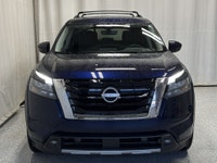 We buy cars! We will buy from you even if you dont buy from us! Get your FREE TRADE ESTIMATE. No Acc... (image 3)