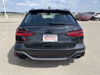 *Vehicle history form conveniently located in vehicle photos. AMVIC LICENSED DEALER ... Engine: Twin... (image 4)