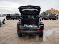 Welcome to Barrie Dodge Chrysler Jeep. QUICK ORDER PACKAGE 29J -inc: Engine: 2.0L DOHC I-4 DI Turbo... (image 7)