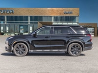 *Cooled Seats, Sunroof, Leather Seats, Premium Audio, Power Liftgate!* With its impressive features... (image 2)