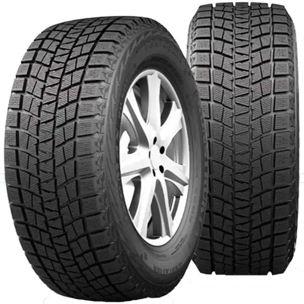 315/35R21 BRAND NEW WINTERHAWKE TIRES FREE INSTALL.&BALANCE in Tires & Rims in Oshawa / Durham Region - Image 7
