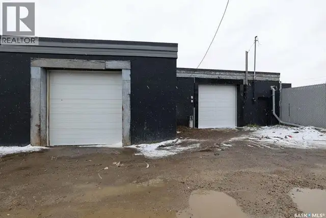 1304 Hamilton STREET Regina, Saskatchewan in Commercial & Office Space for Rent in Regina - Image 19