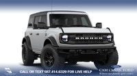 Stock photos may not be exactly as Illustrated. Please contact dealer for official photos. WAS: $778... (image 4)
